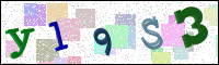 Bestätigung