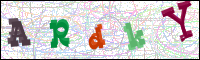 Bestätigung