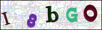 Bestätigung
