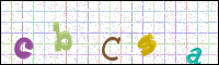 Bestätigung