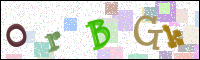 Bestätigung