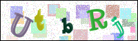 Bestätigung