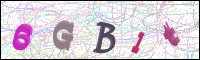 Bestätigung
