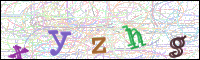 Bestätigung