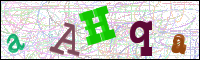 Bestätigung