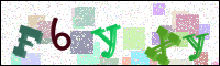 Bestätigung