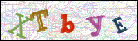 Bestätigung