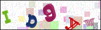 Bestätigung
