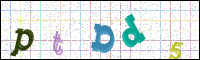 Bestätigung