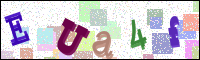 Bestätigung