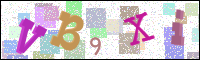 Bestätigung
