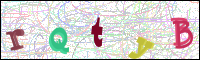 Bestätigung