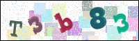 Bestätigung