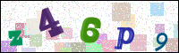 Bestätigung