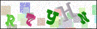 Bestätigung