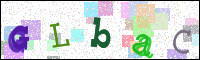 Bestätigung
