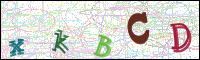 Bestätigung