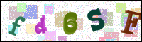 Bestätigung