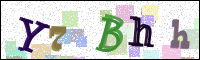 Bestätigung