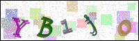 Bestätigung