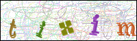 Bestätigung