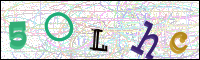 Bestätigung