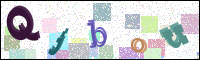 Bestätigung