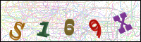 Bestätigung