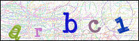 Bestätigung