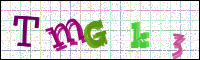 Bestätigung