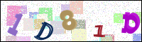 Bestätigung