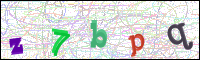 Bestätigung