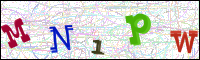 Bestätigung