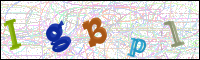 Bestätigung