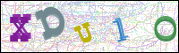 Bestätigung