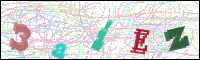 Bestätigung