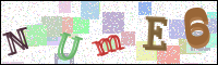 Bestätigung