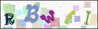 Bestätigung