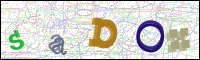 Bestätigung