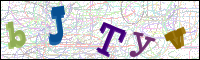 Bestätigung