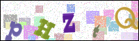 Bestätigung