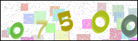 Bestätigung
