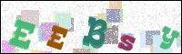 Bestätigung