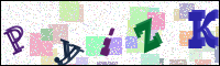 Bestätigung