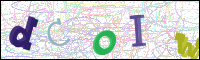 Bestätigung
