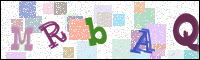 Bestätigung