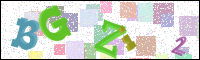 Bestätigung