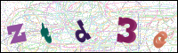 Bestätigung