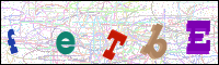 Bestätigung