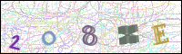Bestätigung